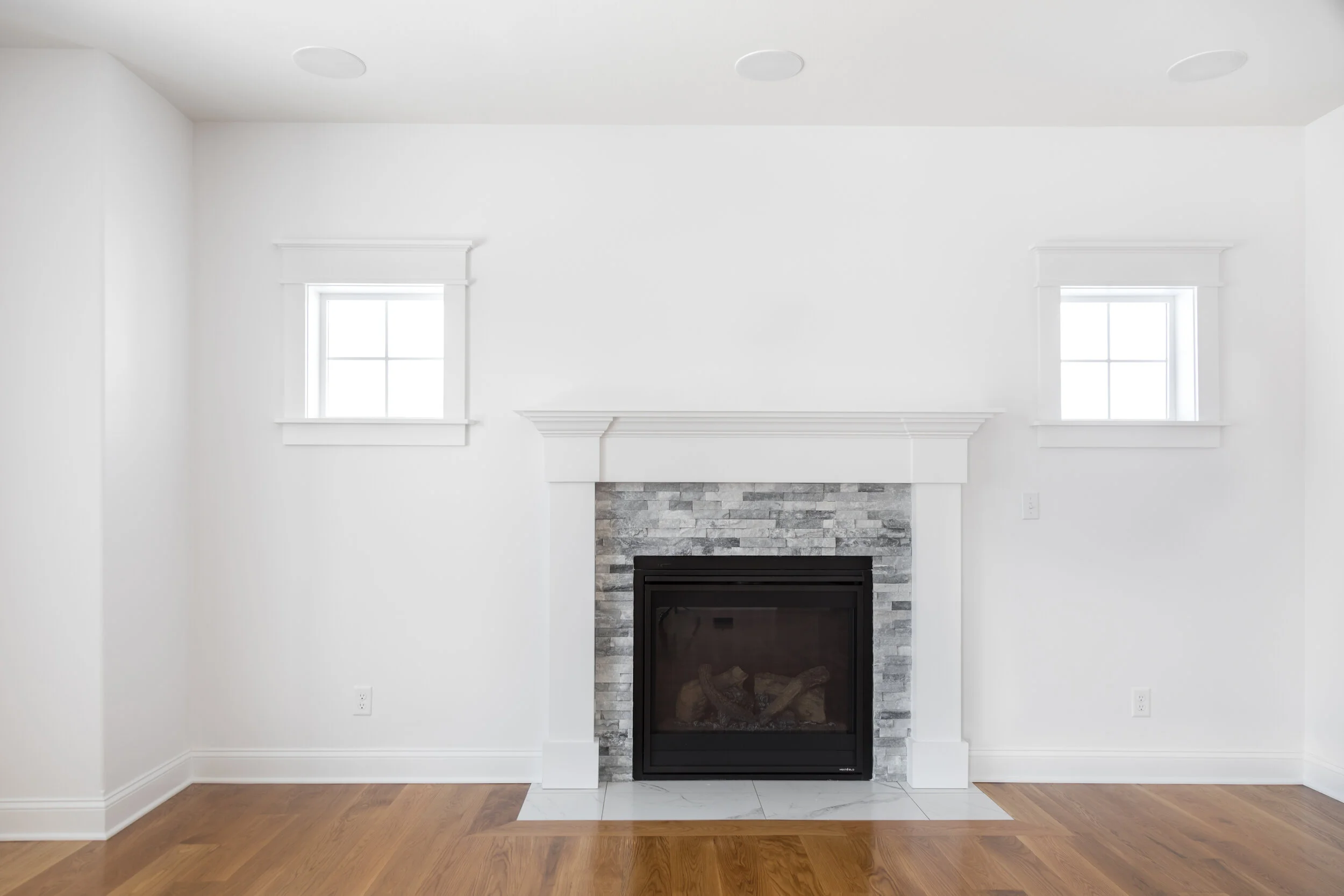 Detail Sample new Build-9555.jpg