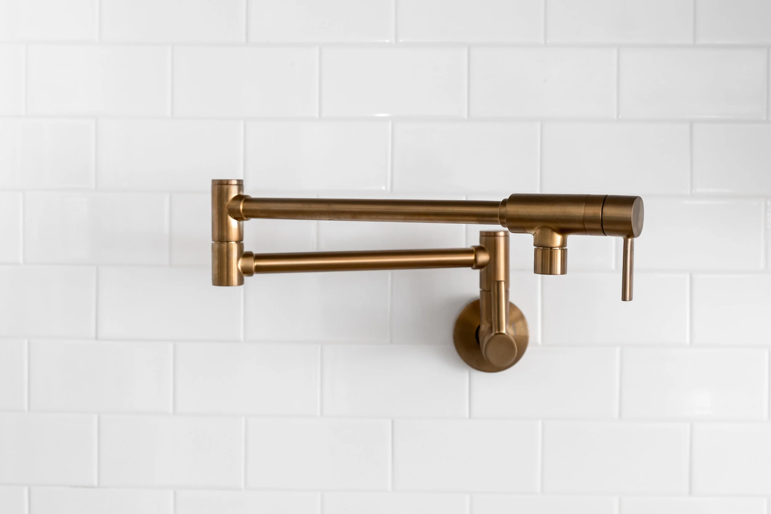 Detail Sample new Build-9516.jpg