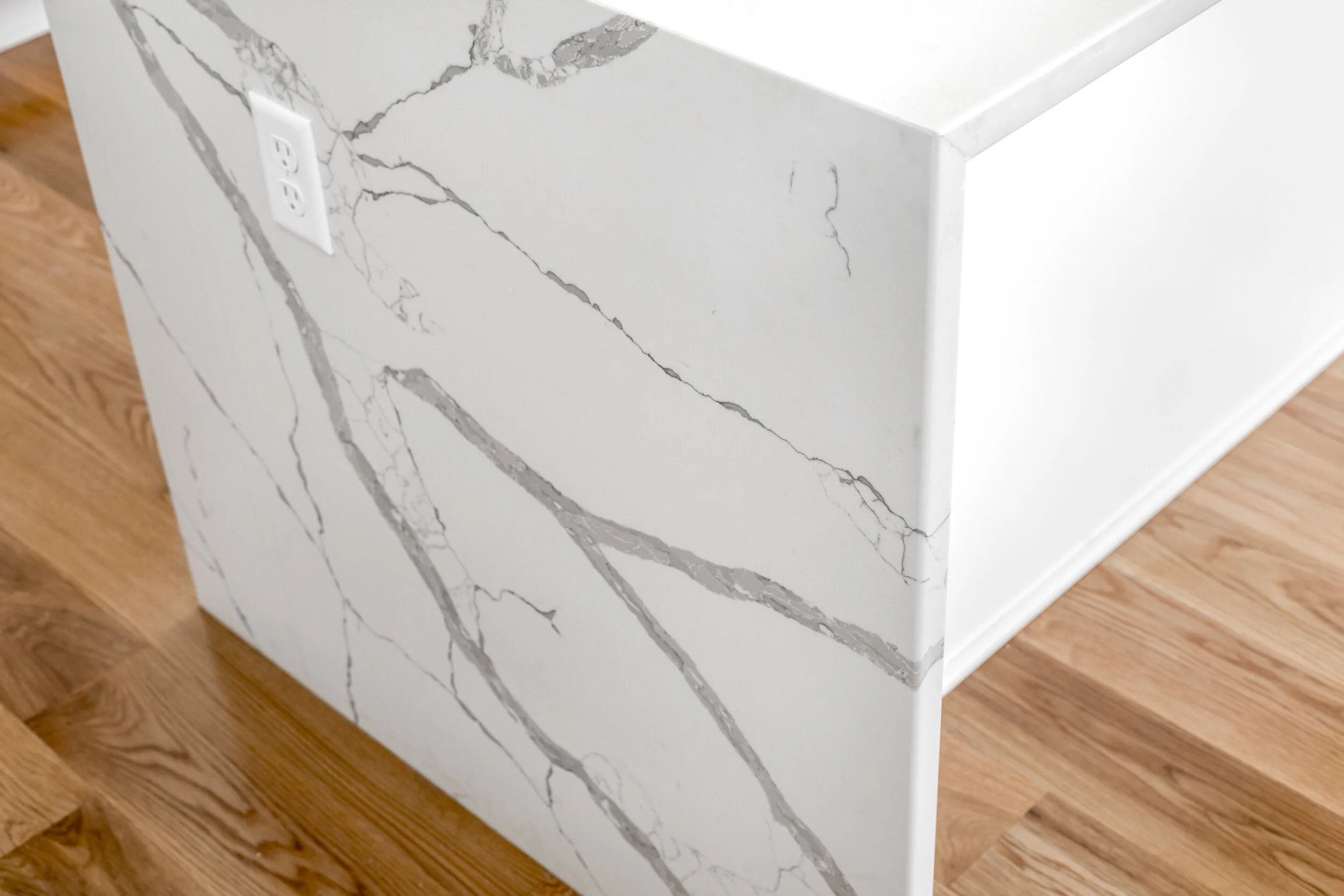 Detail Sample new Build-9528.jpg