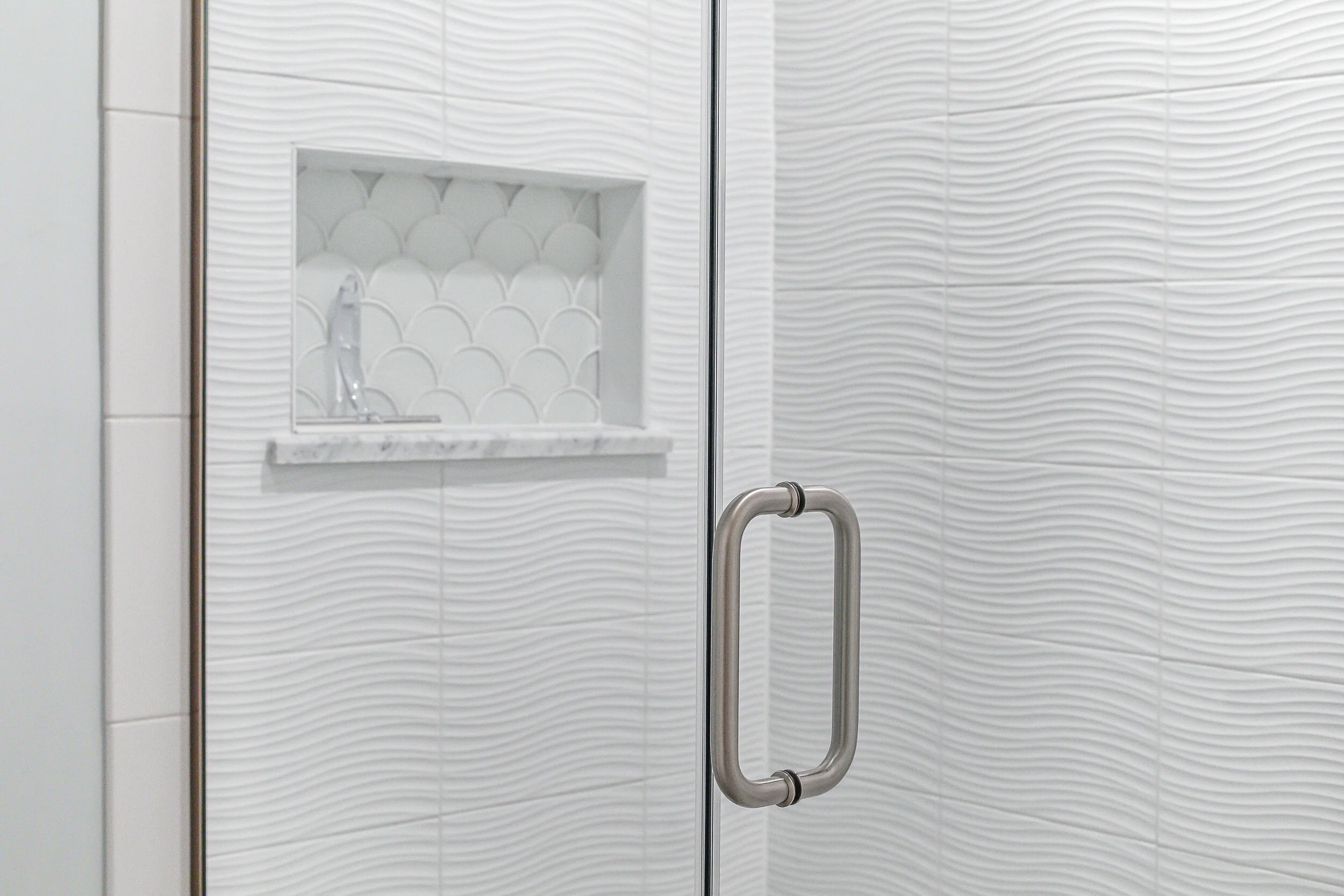 Detial White Cross Shower-9337.jpg