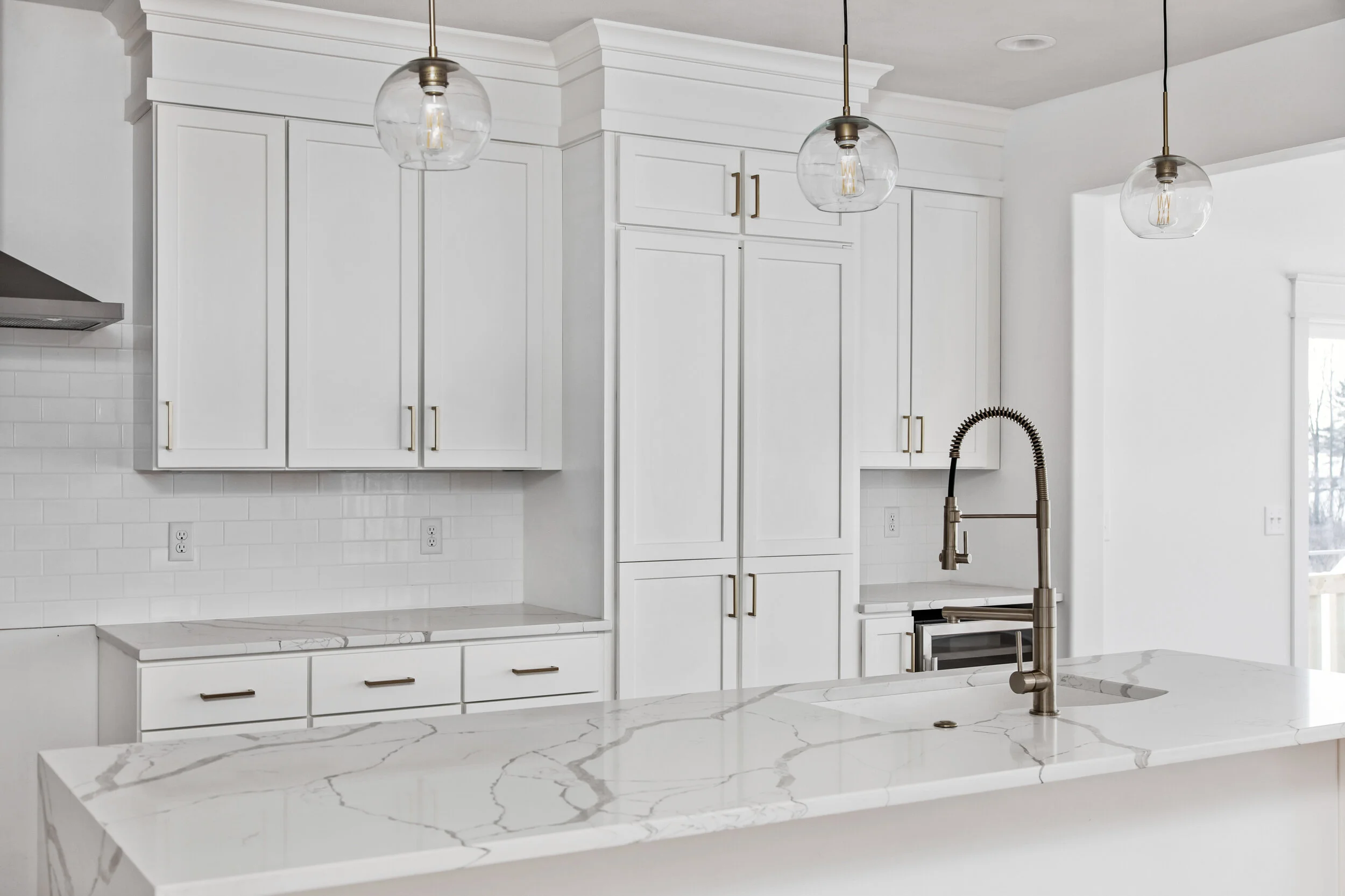 Detail Sample new Build-9552.jpg