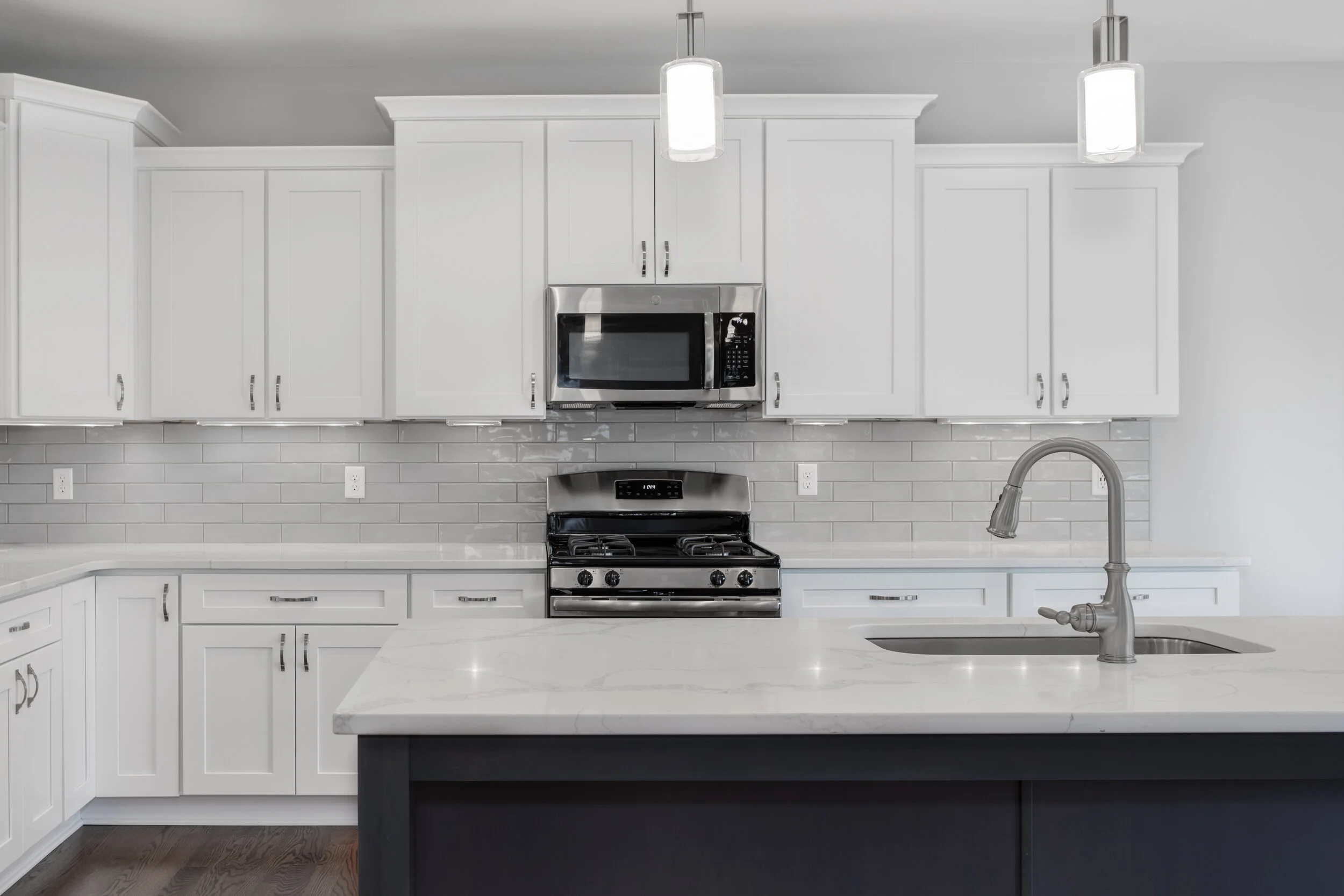 White Blue Small Kitchen Front-.jpg