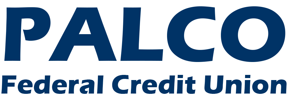 PALCO Federal Credit Union