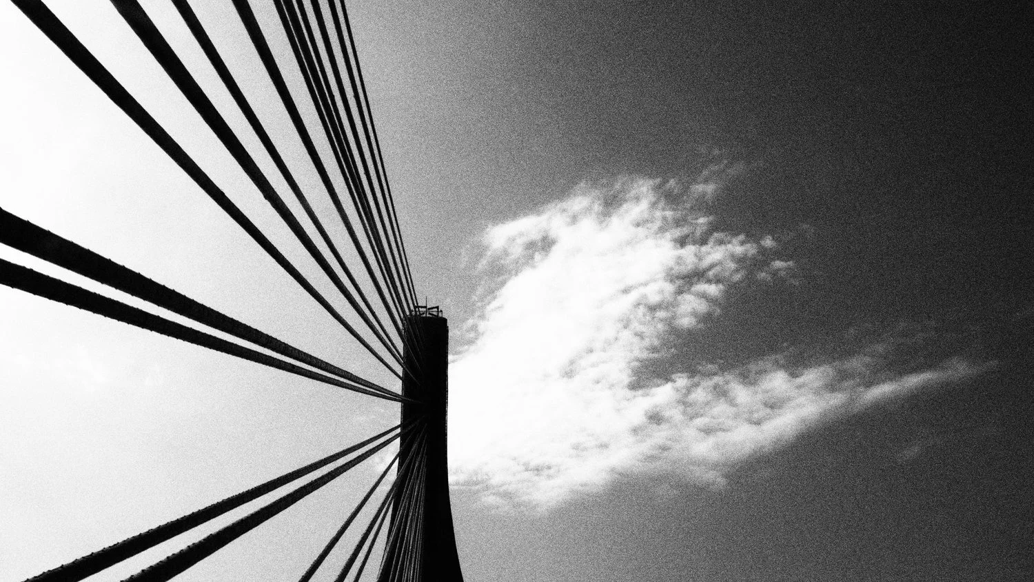 open sky.jpeg