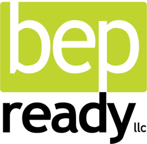 BepReady_Logo_Green.png