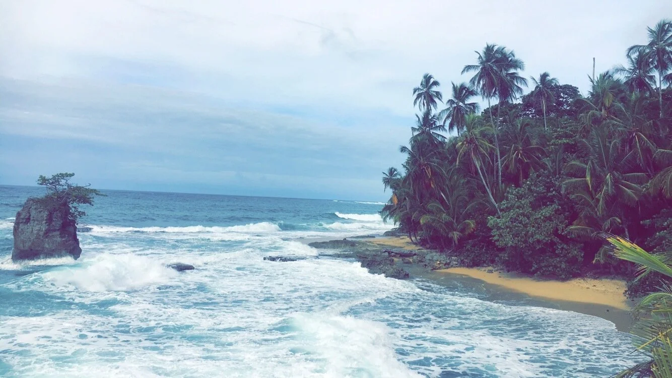 BEACH BOUND BONUS STAY - Playa Potrero