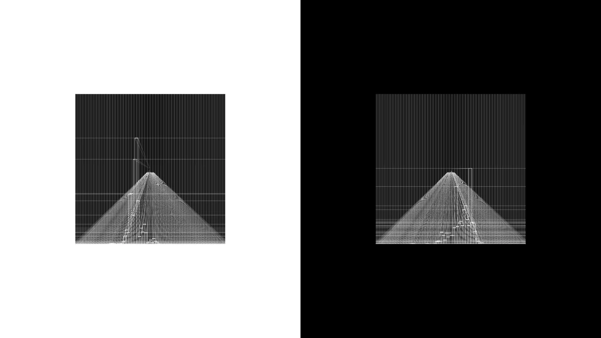 RAD BRAD STILL 7.jpg