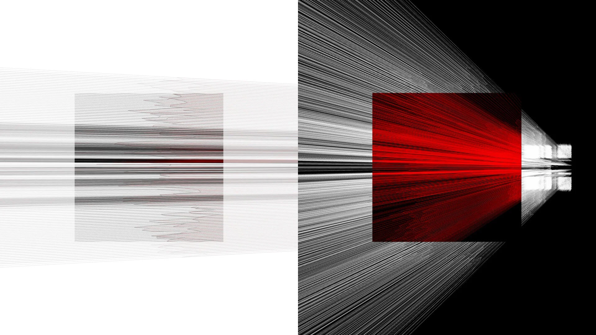 RAD BRAD STILL 3.jpg