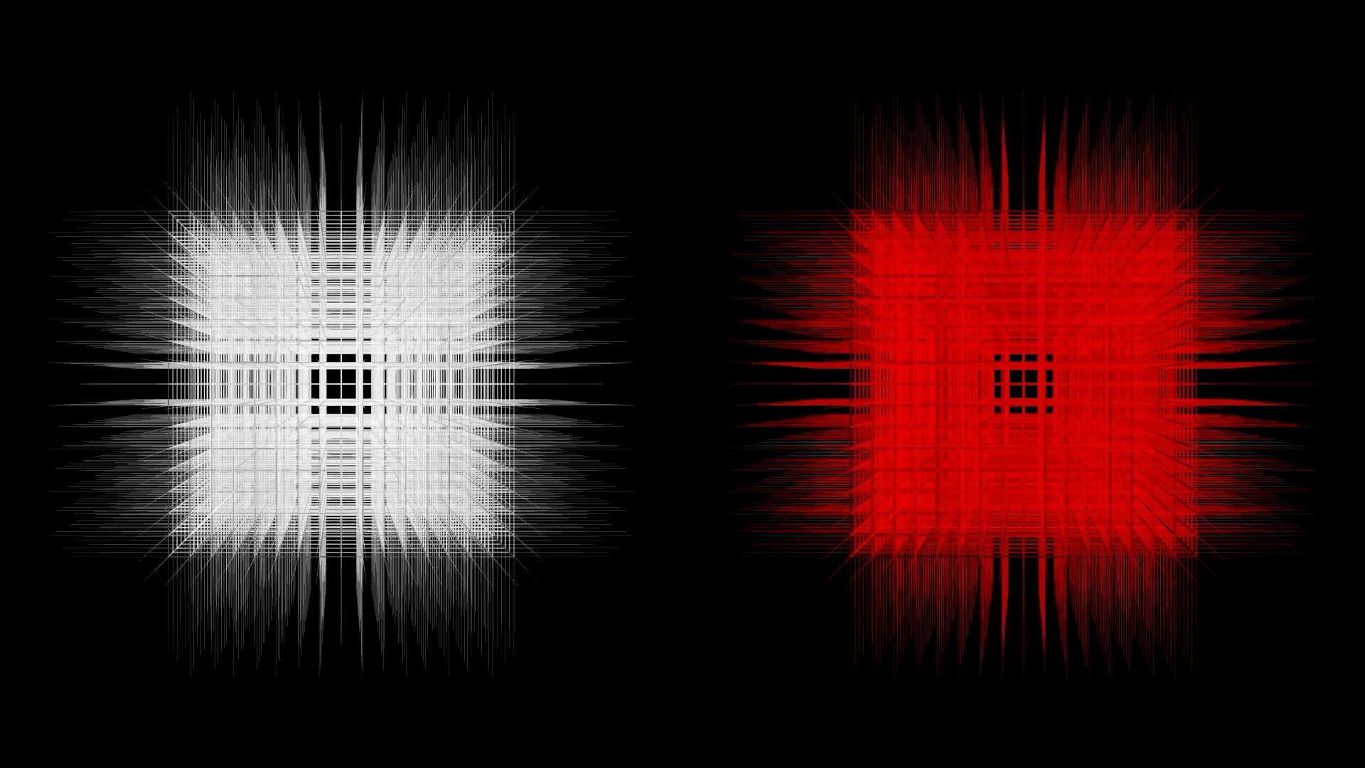 RAD BRAD STILL 4.jpg