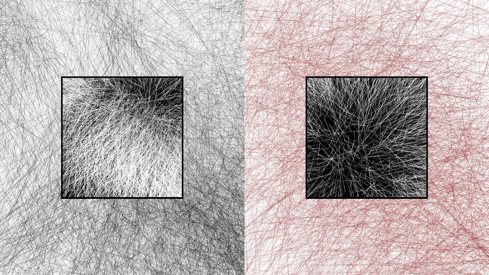 RAD BRAD STILL 6.jpg