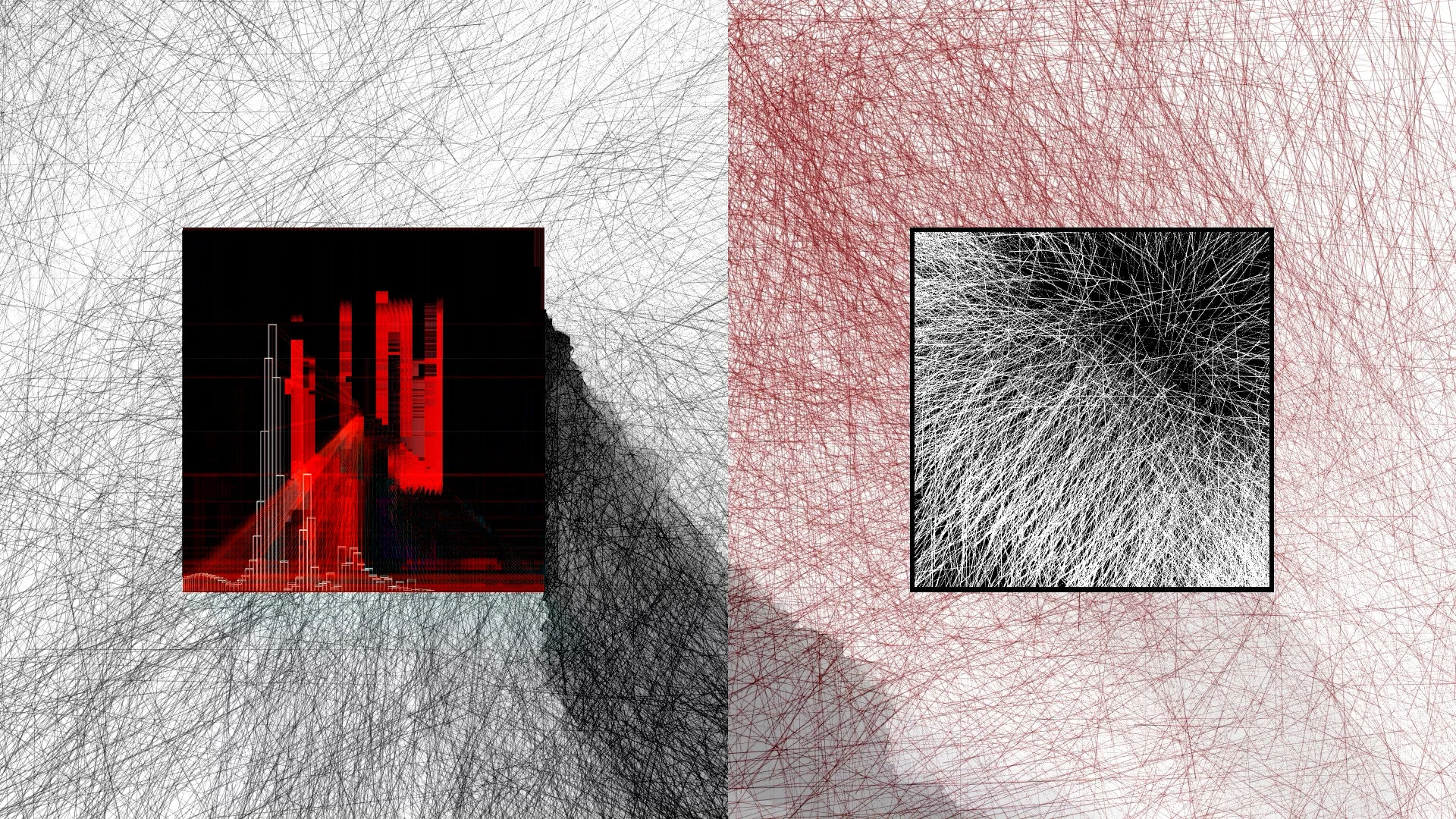 RAD BRAD STILL 2.jpg