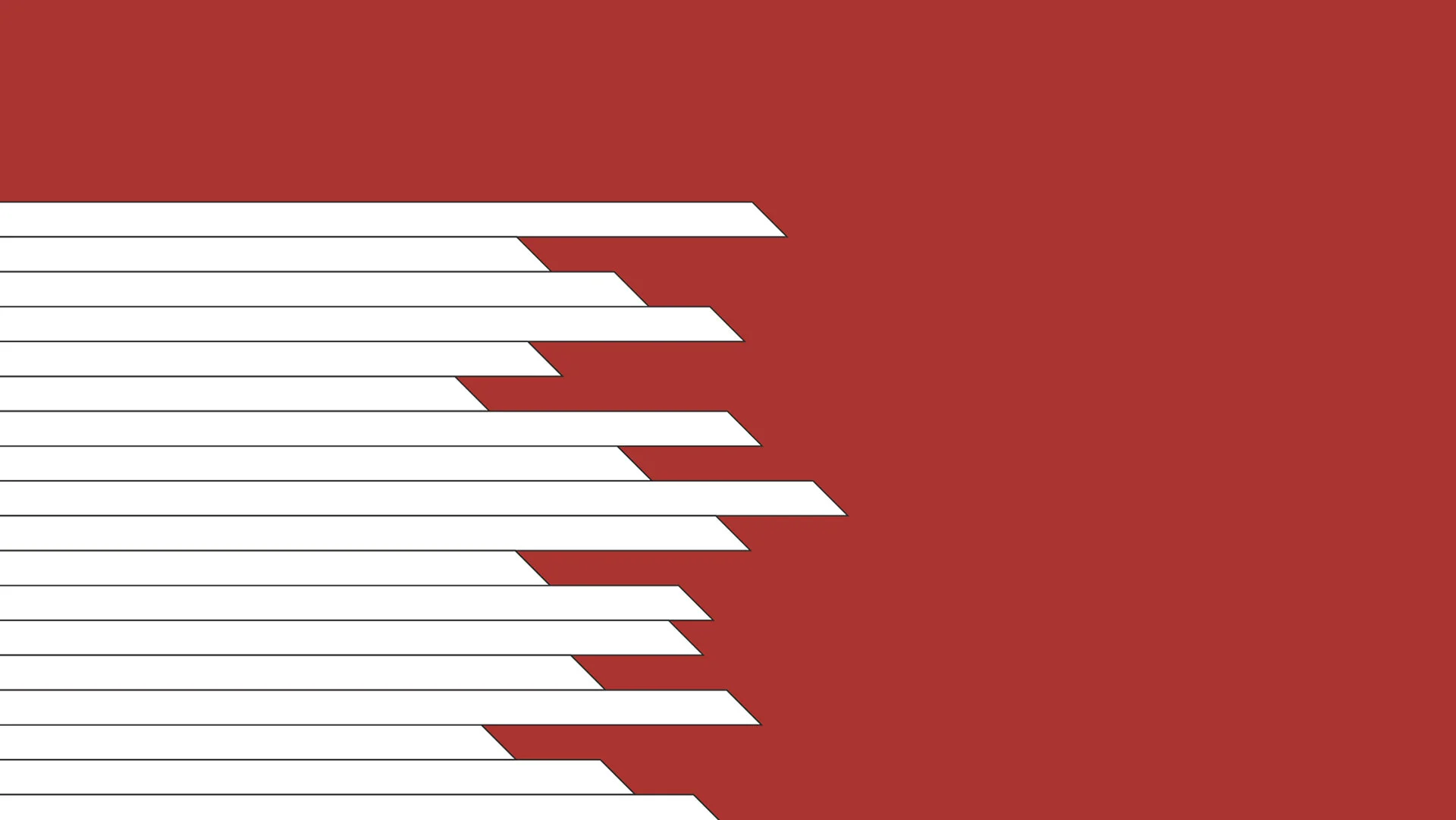 LOST LOOPS WEB IMAGE.jpg