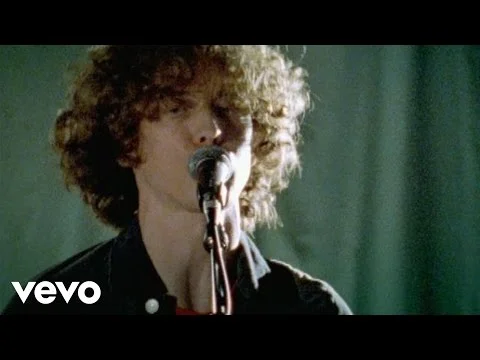 Longwave - Everywhere You Turn (VIDEO)