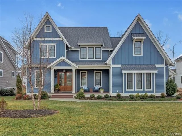 willowmore house front.jpeg