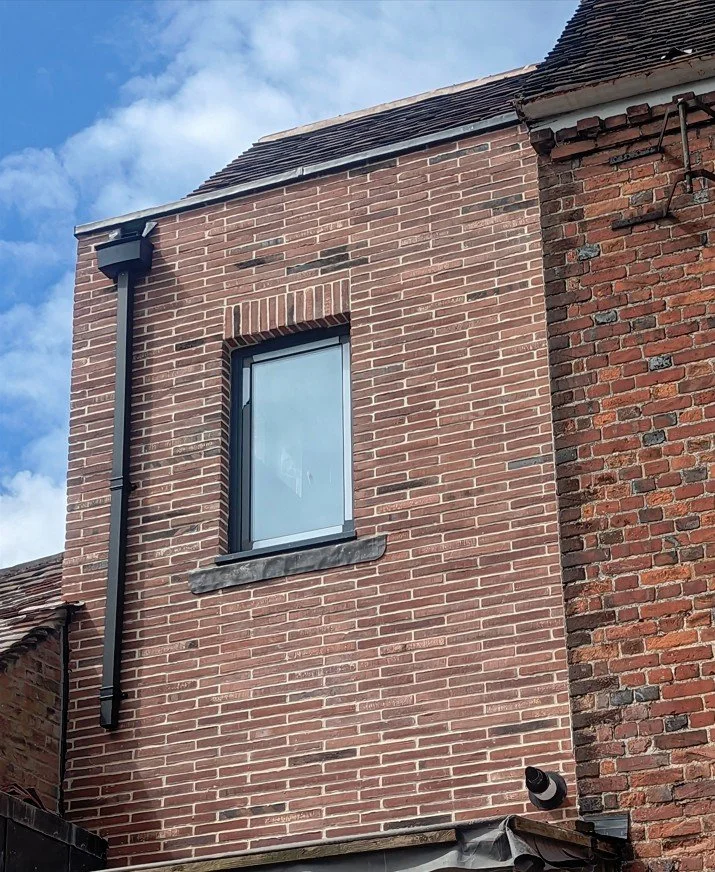 brick-slip-veneer-window-detail-contrast.jpg