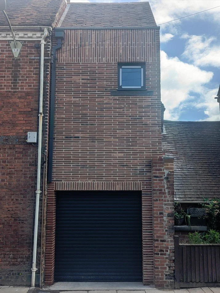 exterior-brick-slip-installation-garage-extension.jpg