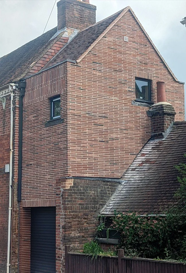 red-brick-slips-exterior-home-renovation.jpg