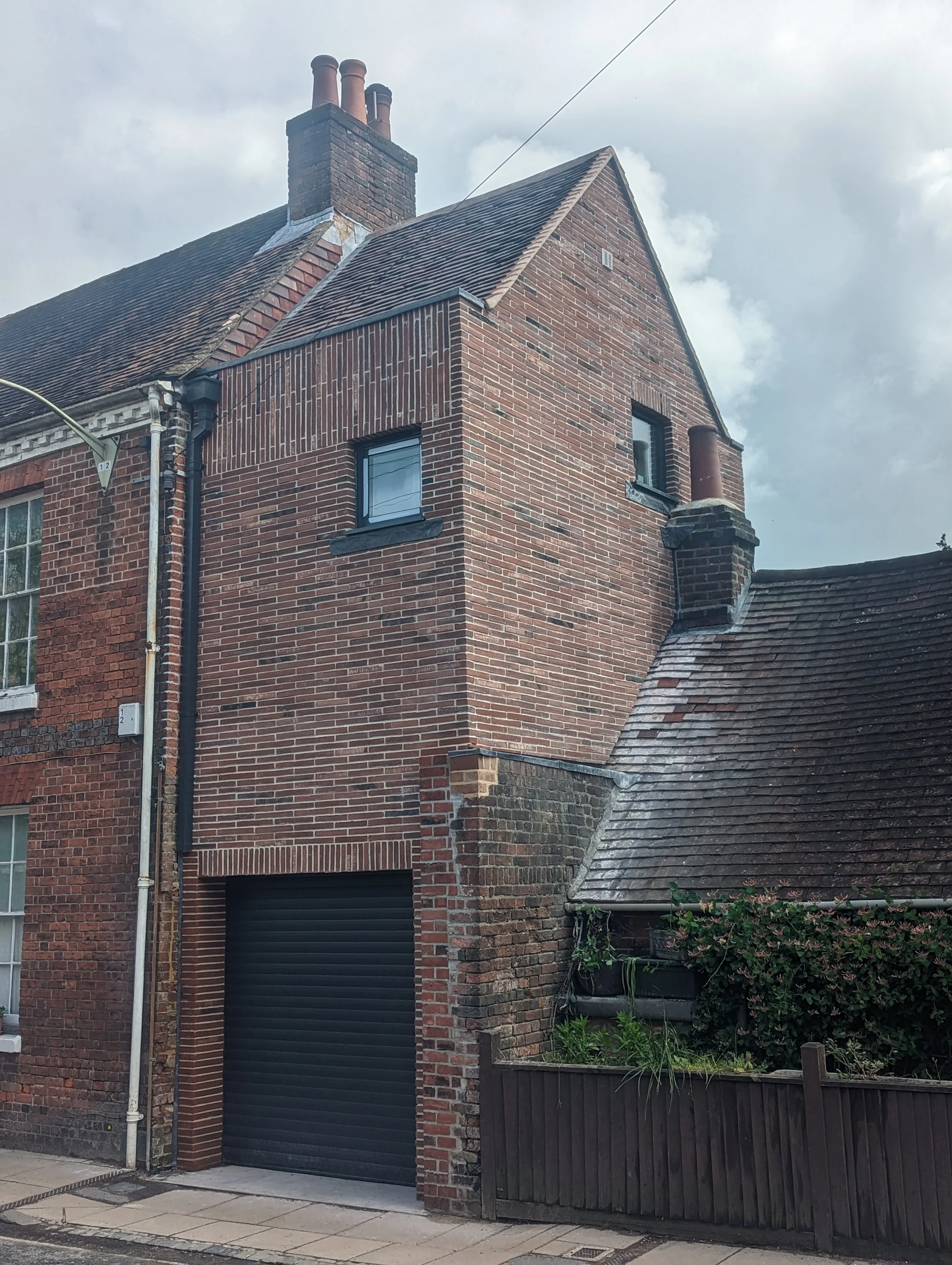brick-slip-cladding-side-return-extension