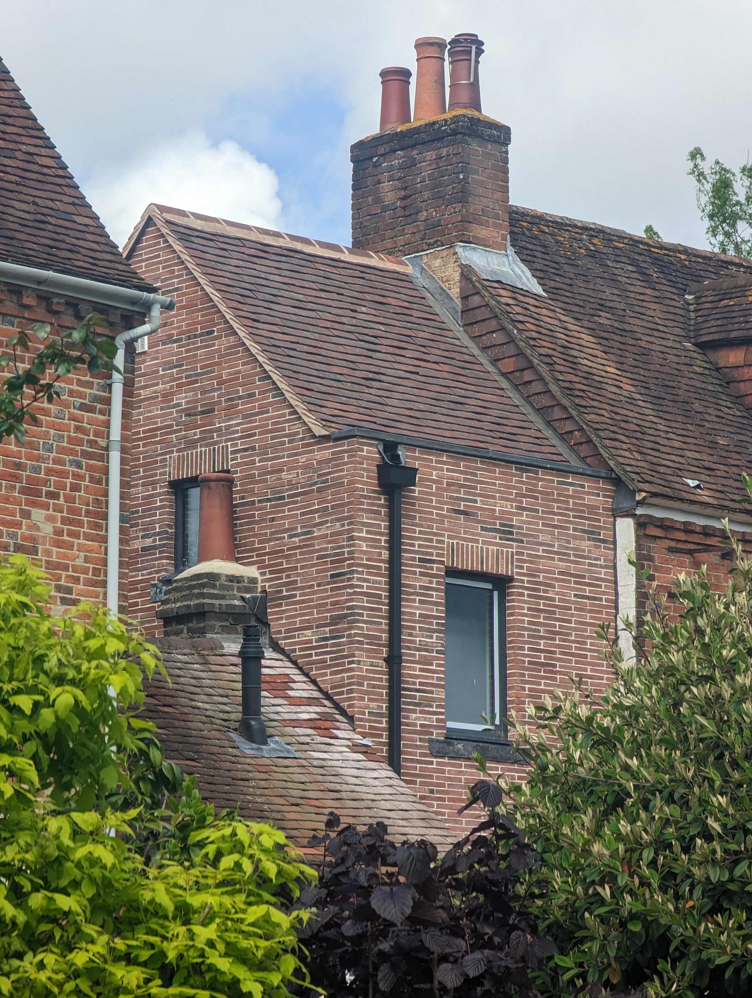 brick-slip-exterior-facade-roofline