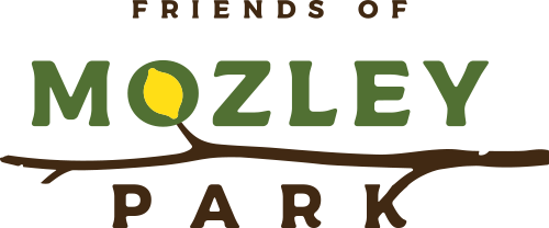 Friends of Mozley Park