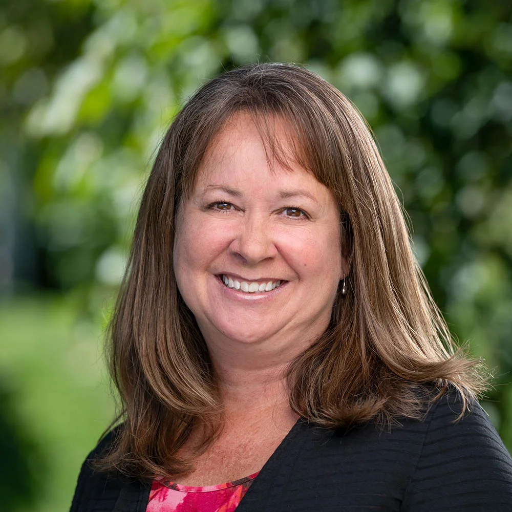 Crew Gallery — Spinnaker Trust