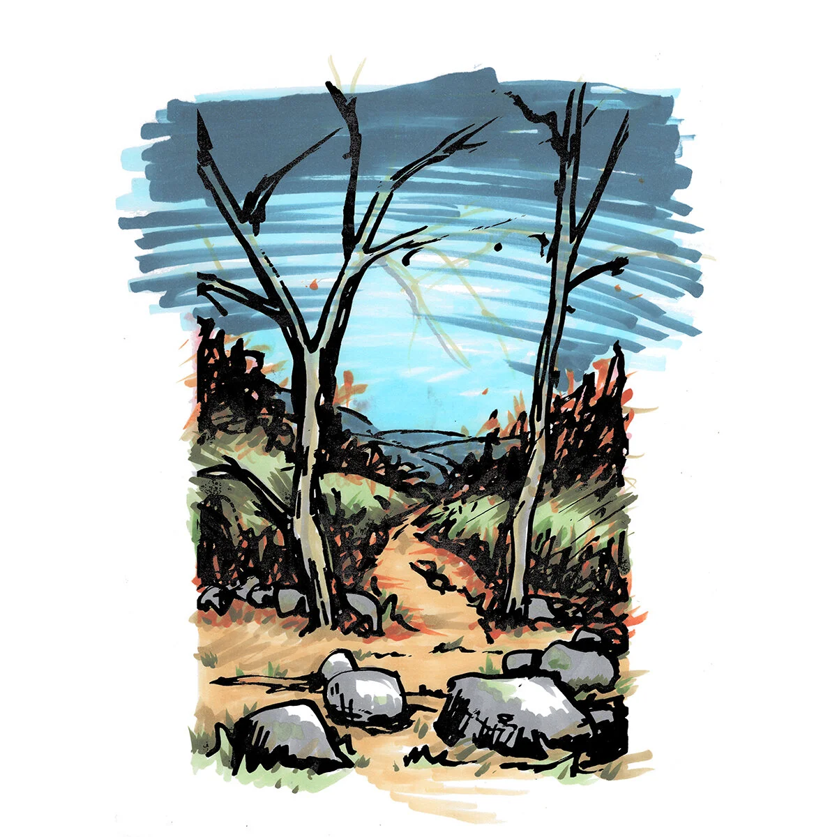 graysonhughofficial2020-11-20 - for Web.jpg