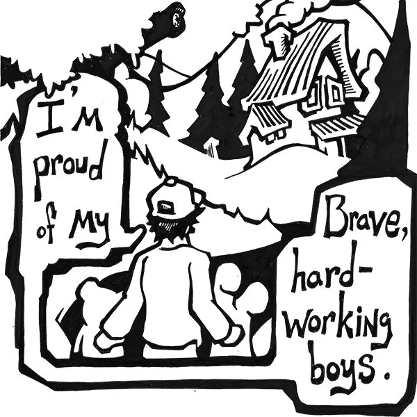 Wicked Problems - Hard Working Boys.jpg