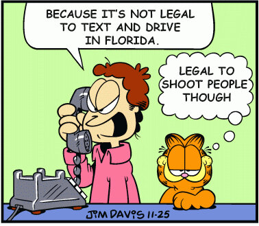 Garfield text and drive.jpg