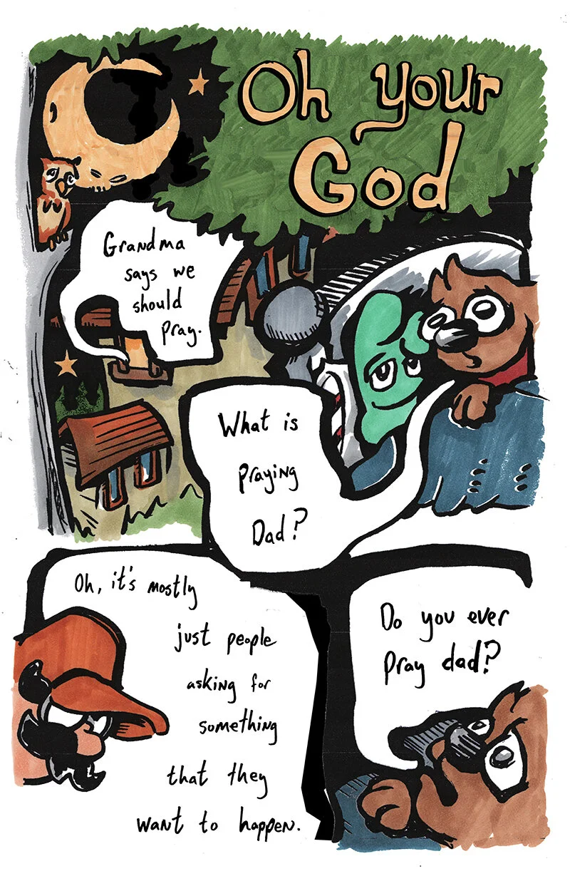 01 - Oh Your God 01.jpg