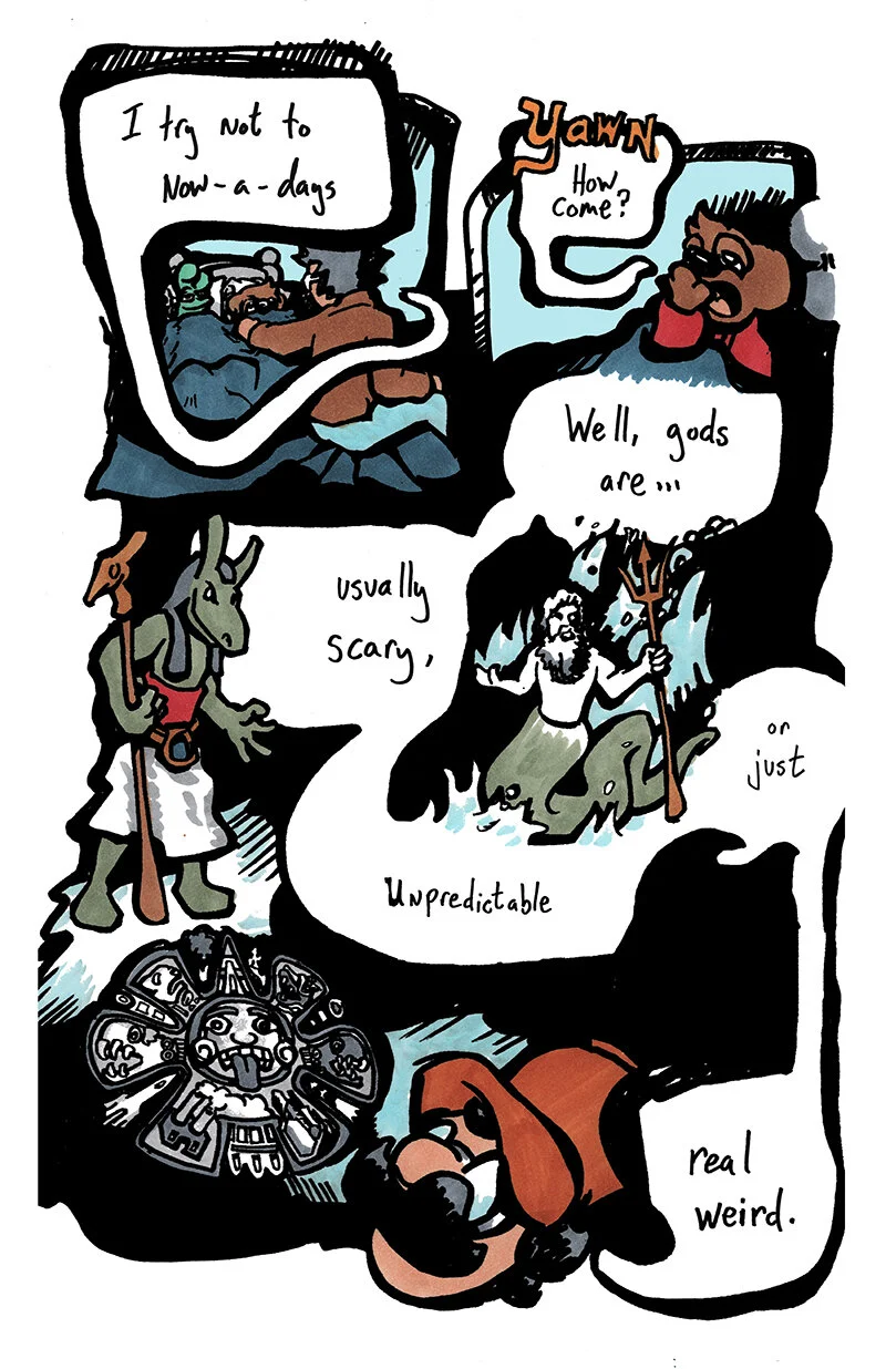 02 - Oh Your God 02.jpg