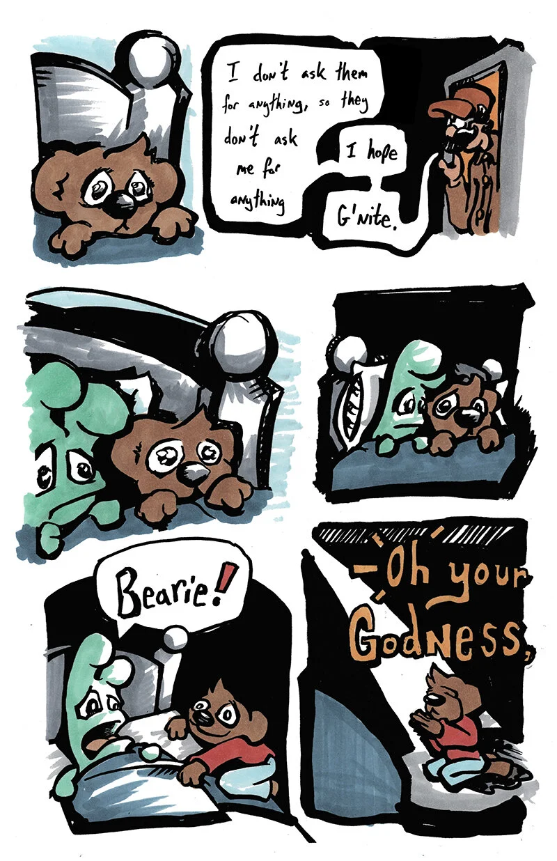 03 - Oh Your God 03.jpg