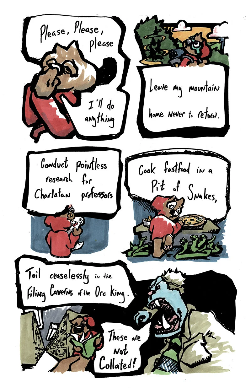 04- Oh Your God 04.jpg