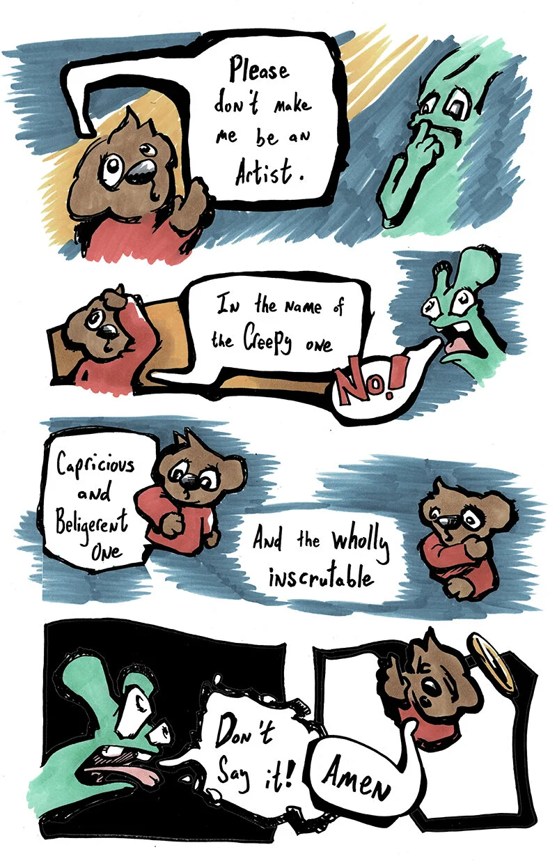 05 - Oh Your God 05.jpg