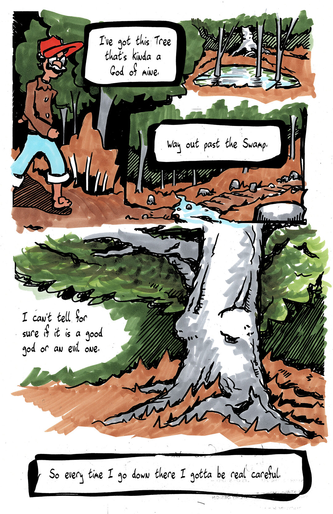 sm-GodTree-01 color.jpg