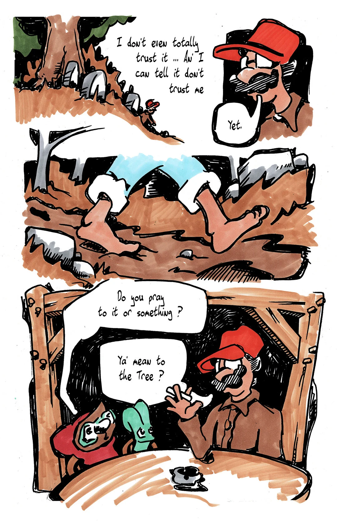 sm-GodTree-02 color.jpg