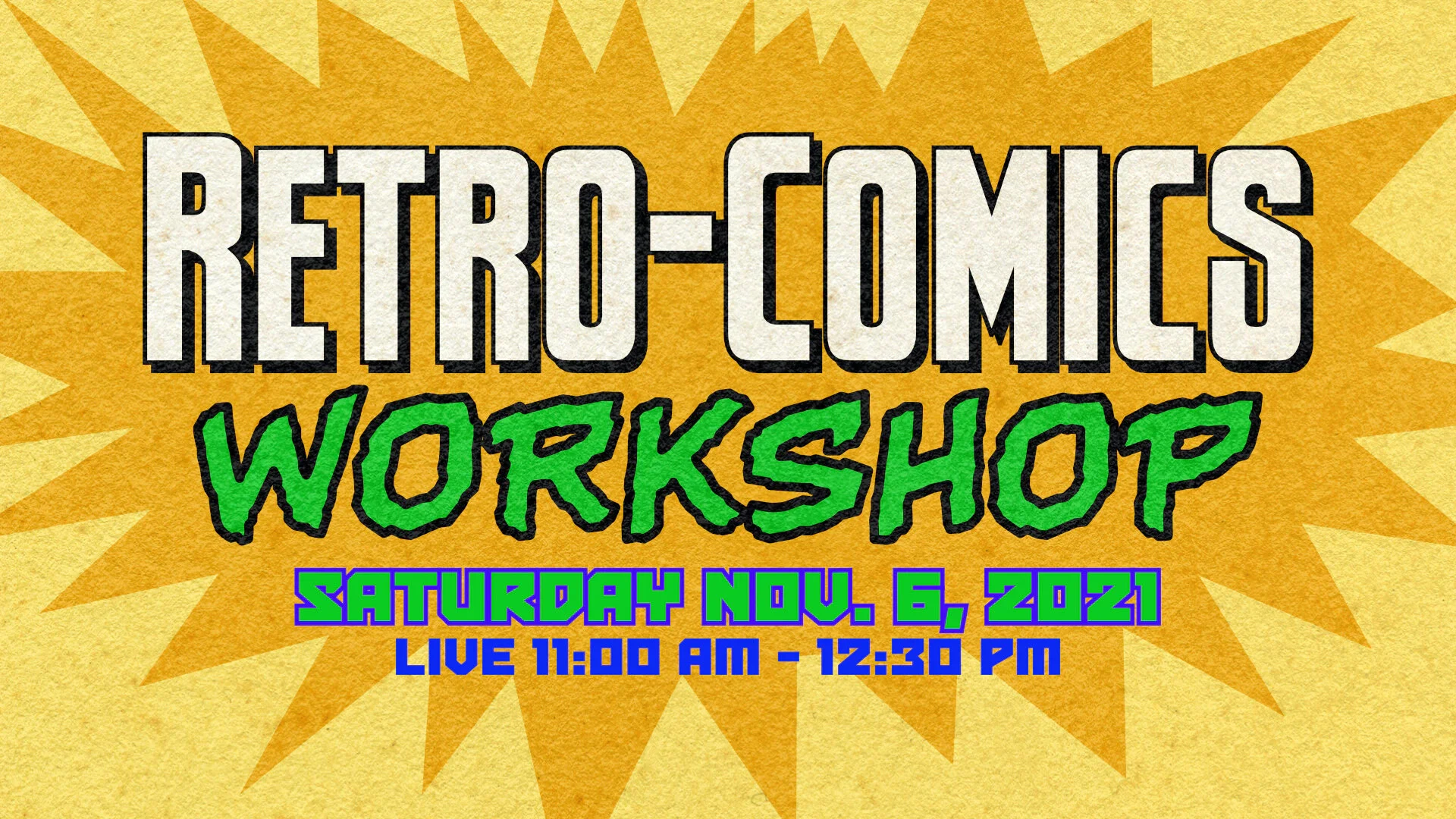 Retro Comics Workshop Ad MN.jpg