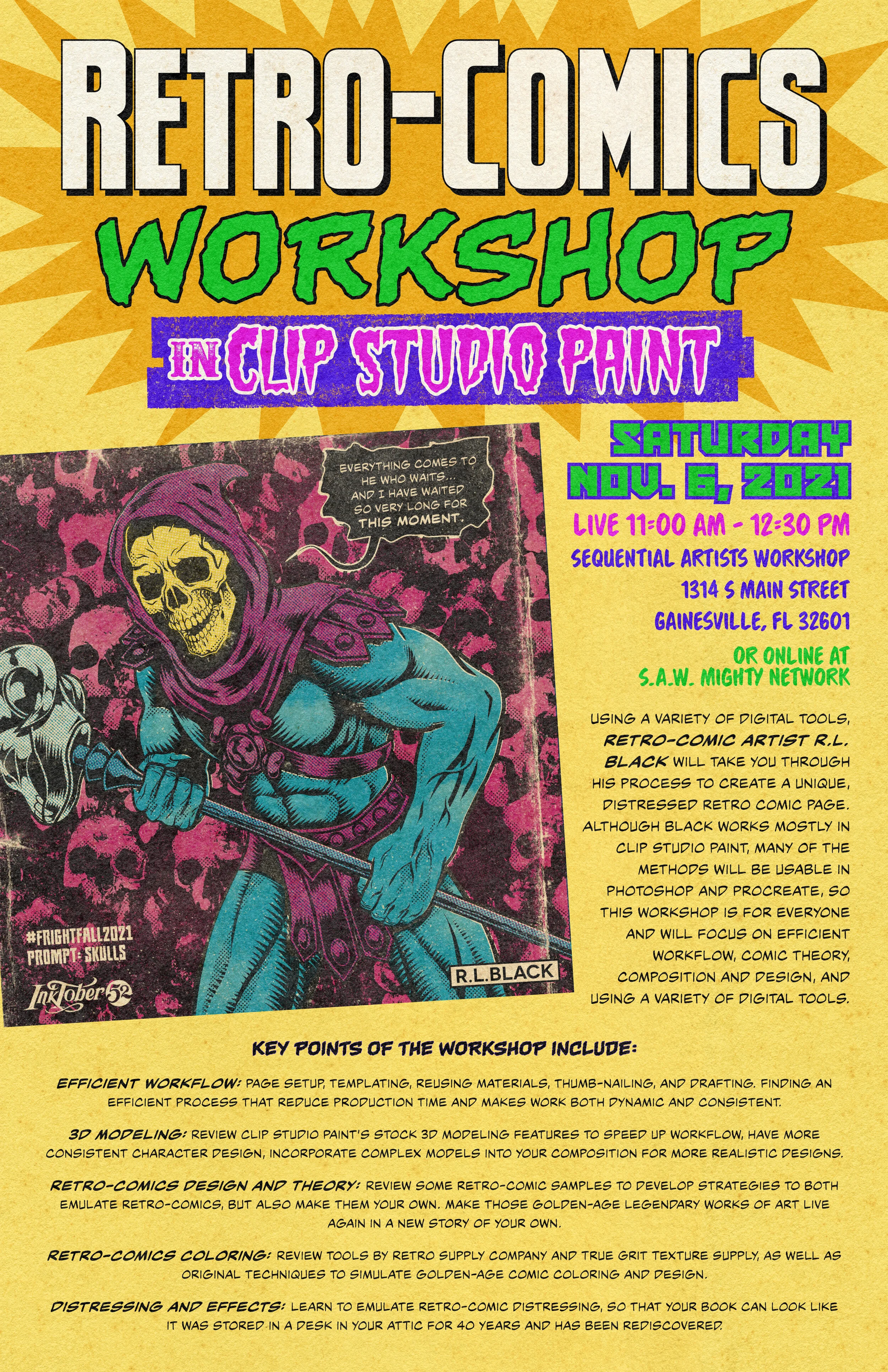 Retro_Comics_Workshop_Flyer.jpg