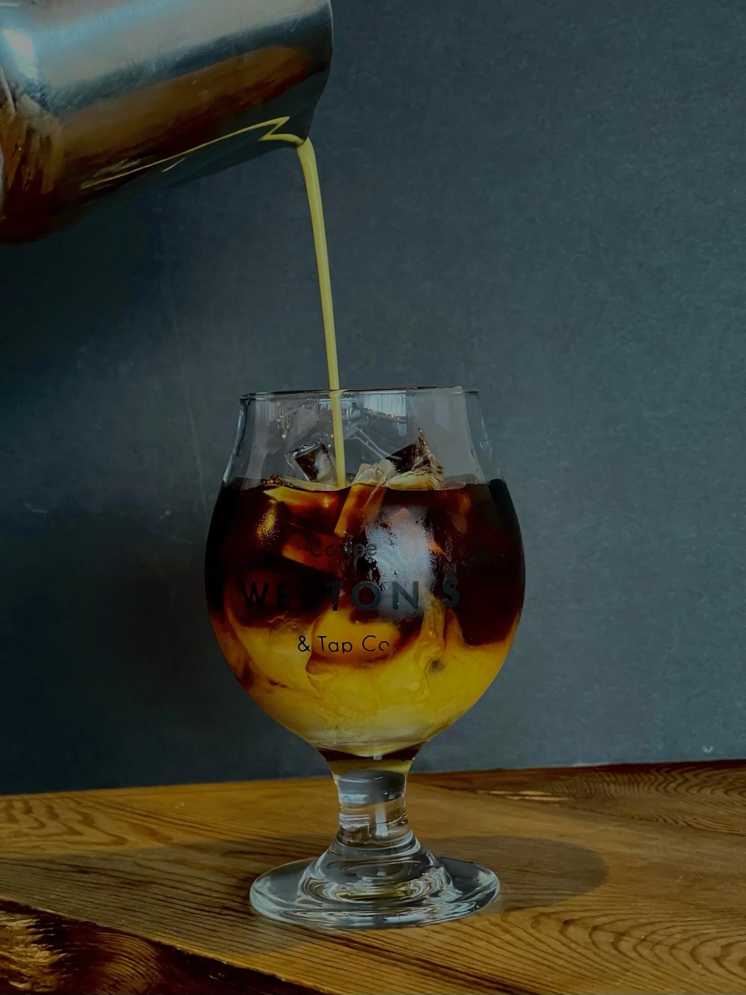 Iced Golden Latte .jpg