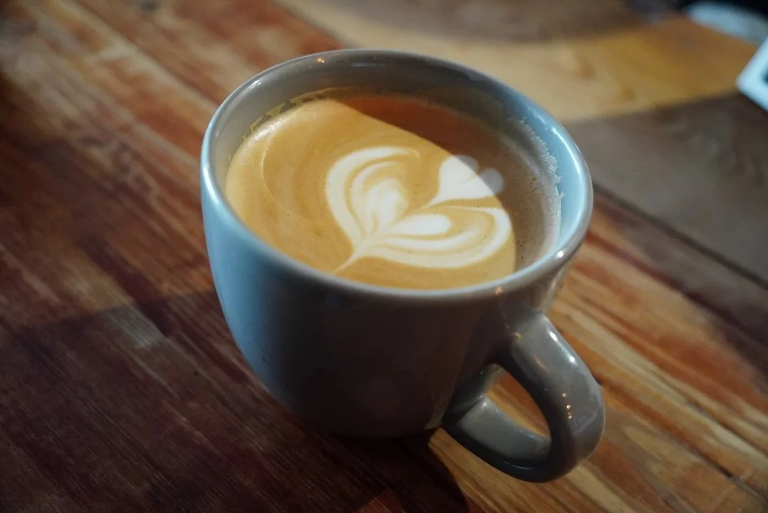 We got a little something of everything.
If you&rsquo;re looking for a delicious hot latte, a variety of our specialty avocado toast or just a simple cold cut sub, we have you covered
-
-
-
#westonscoffee #312eats #312food #jeffersonparkchicago #chic