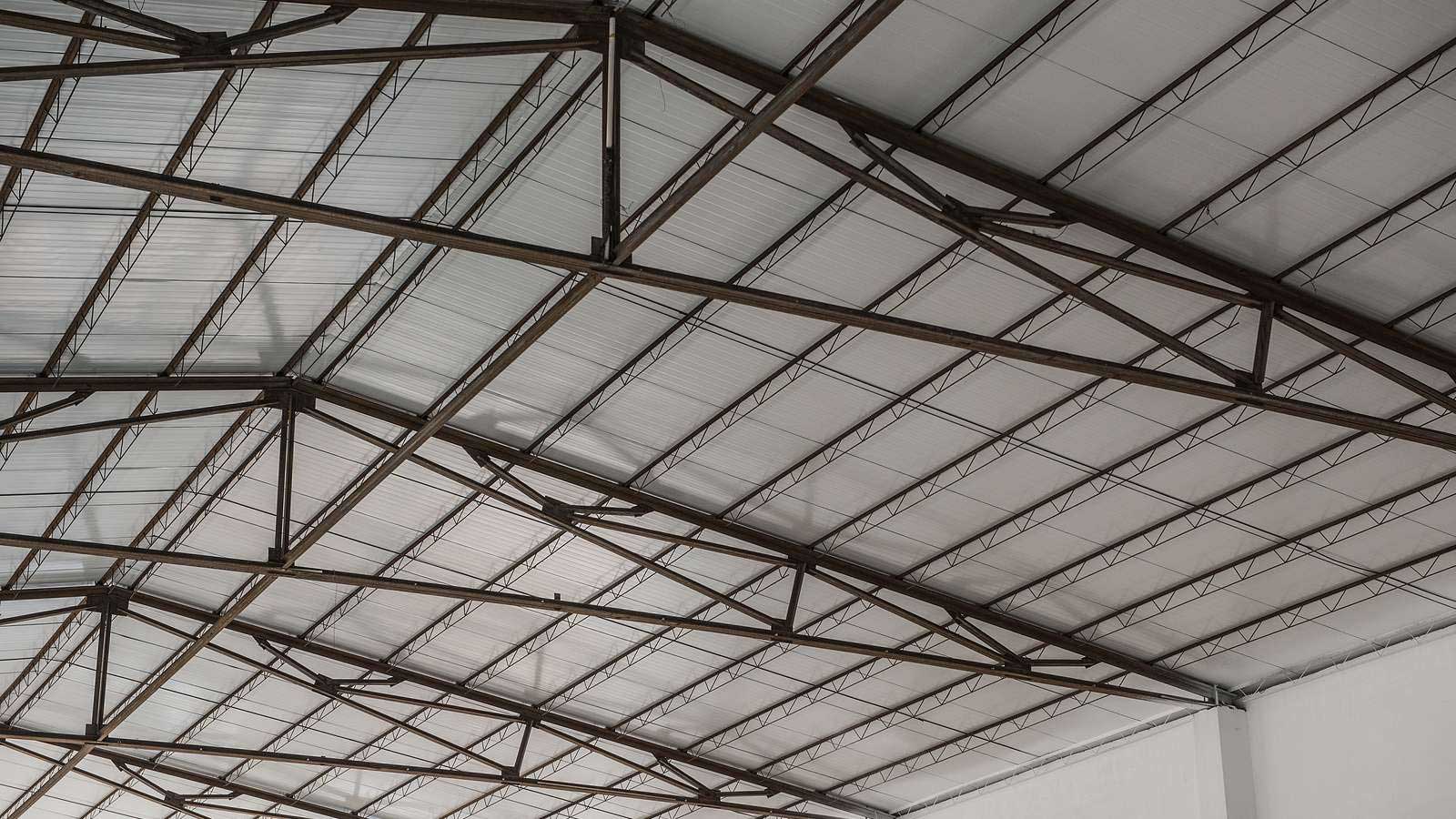 IndustrialRoof.jpg