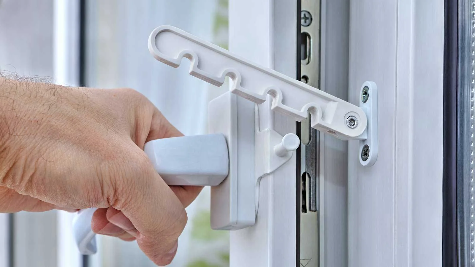 WindowInstallationHeaderPhoto.jpg