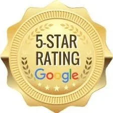 Google 5 Star Memphis Roofer
