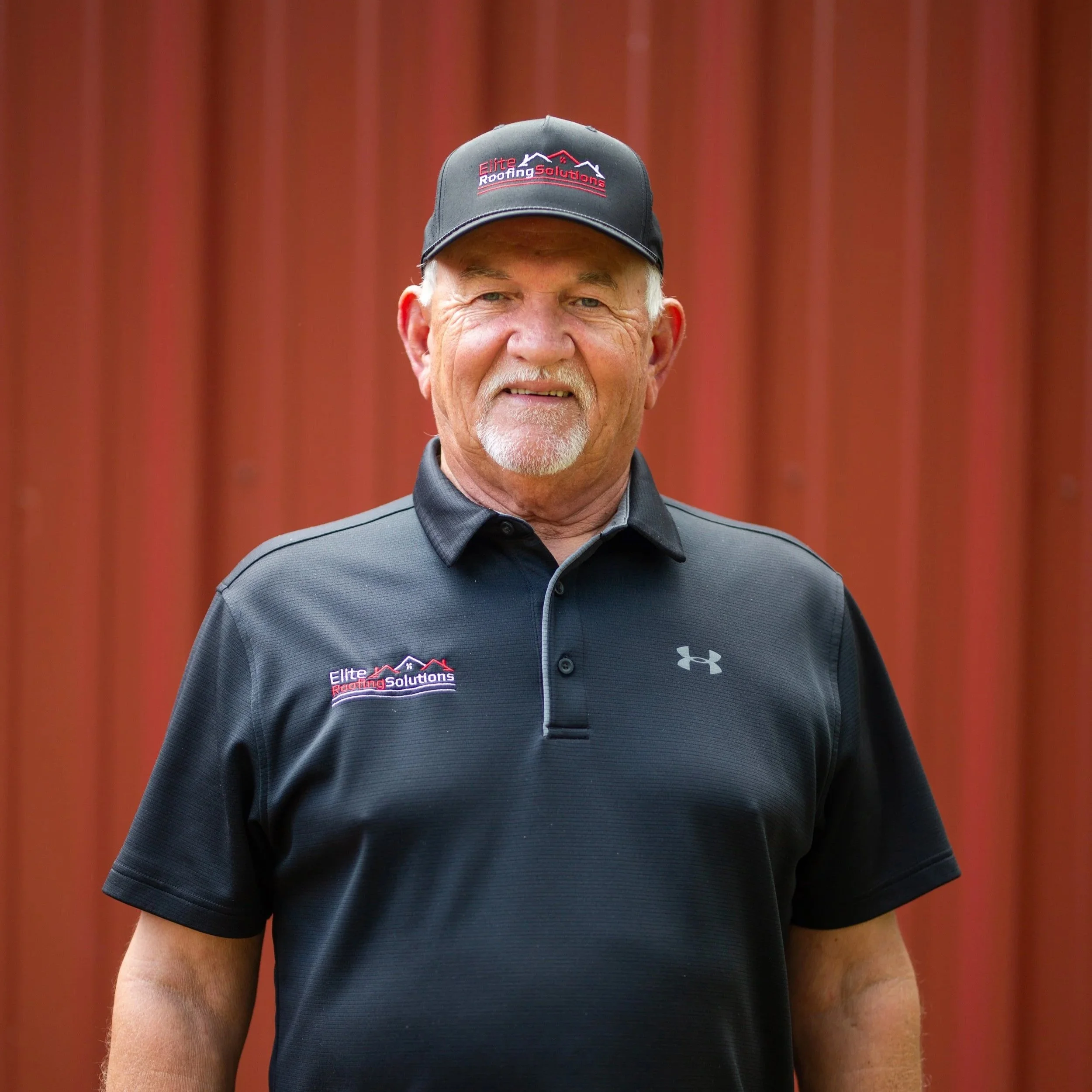 Perry Cathey-Foreman