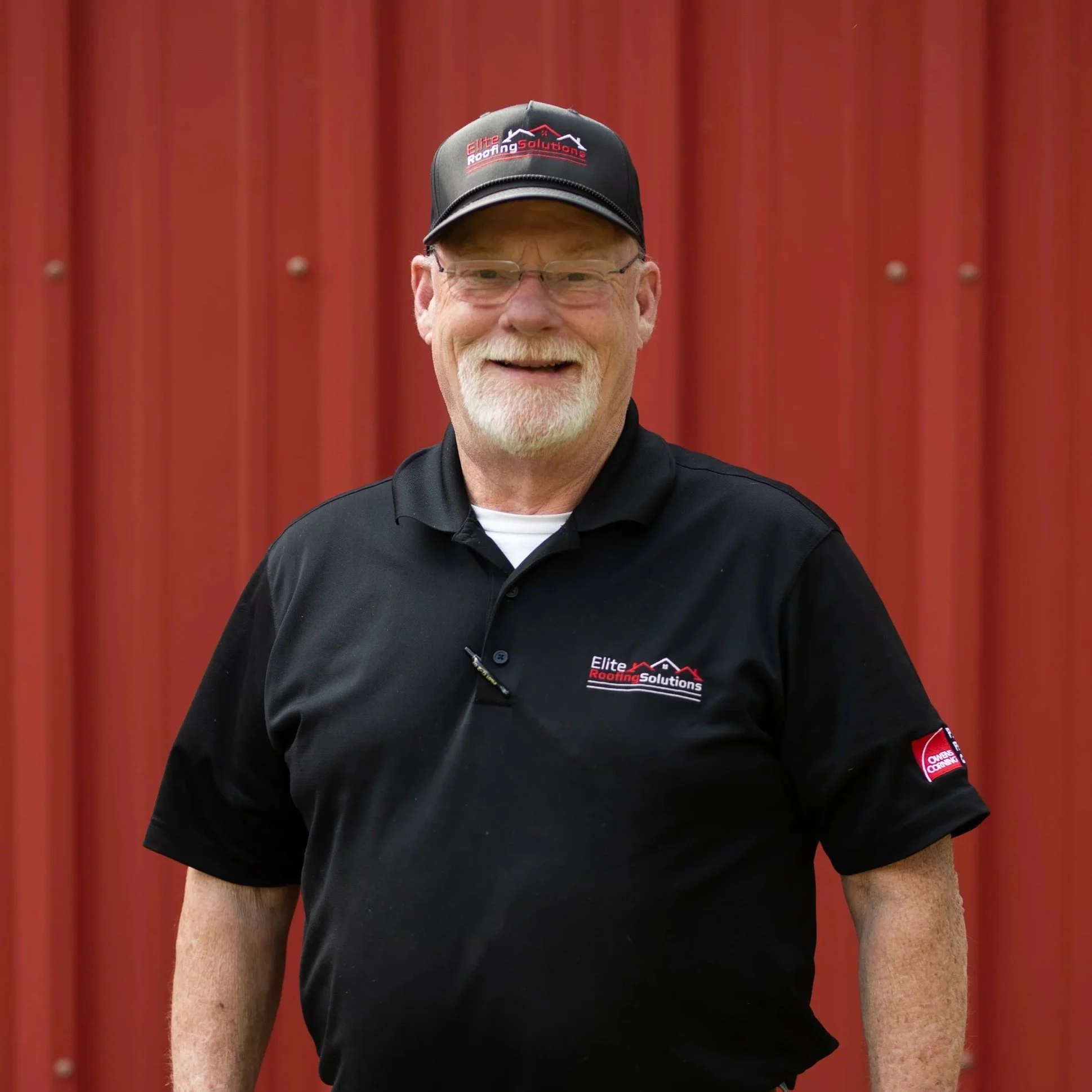 Rick Hunt-Sales