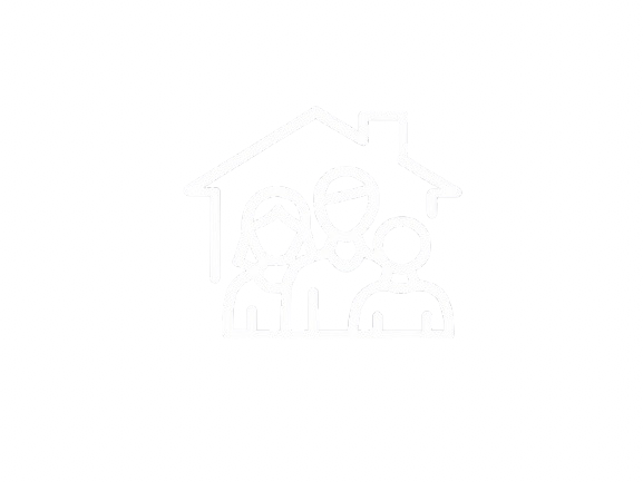 Family-owned Memphis roofing company serving the Mid-South for 15+ years, with 50+ years of combined experience built on honesty, integrity, and customer-first service