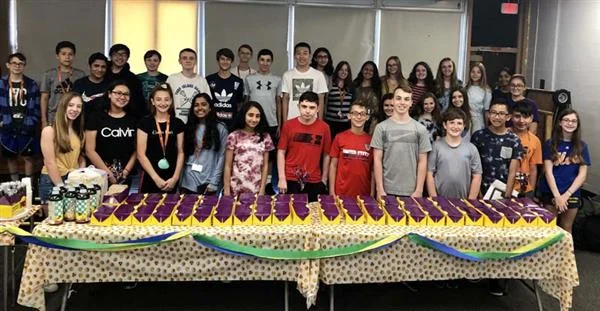 One Year Club Membership Subscription