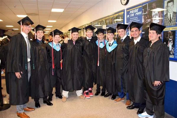 Six Year Club Membership Subscription