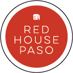 Red House Paso