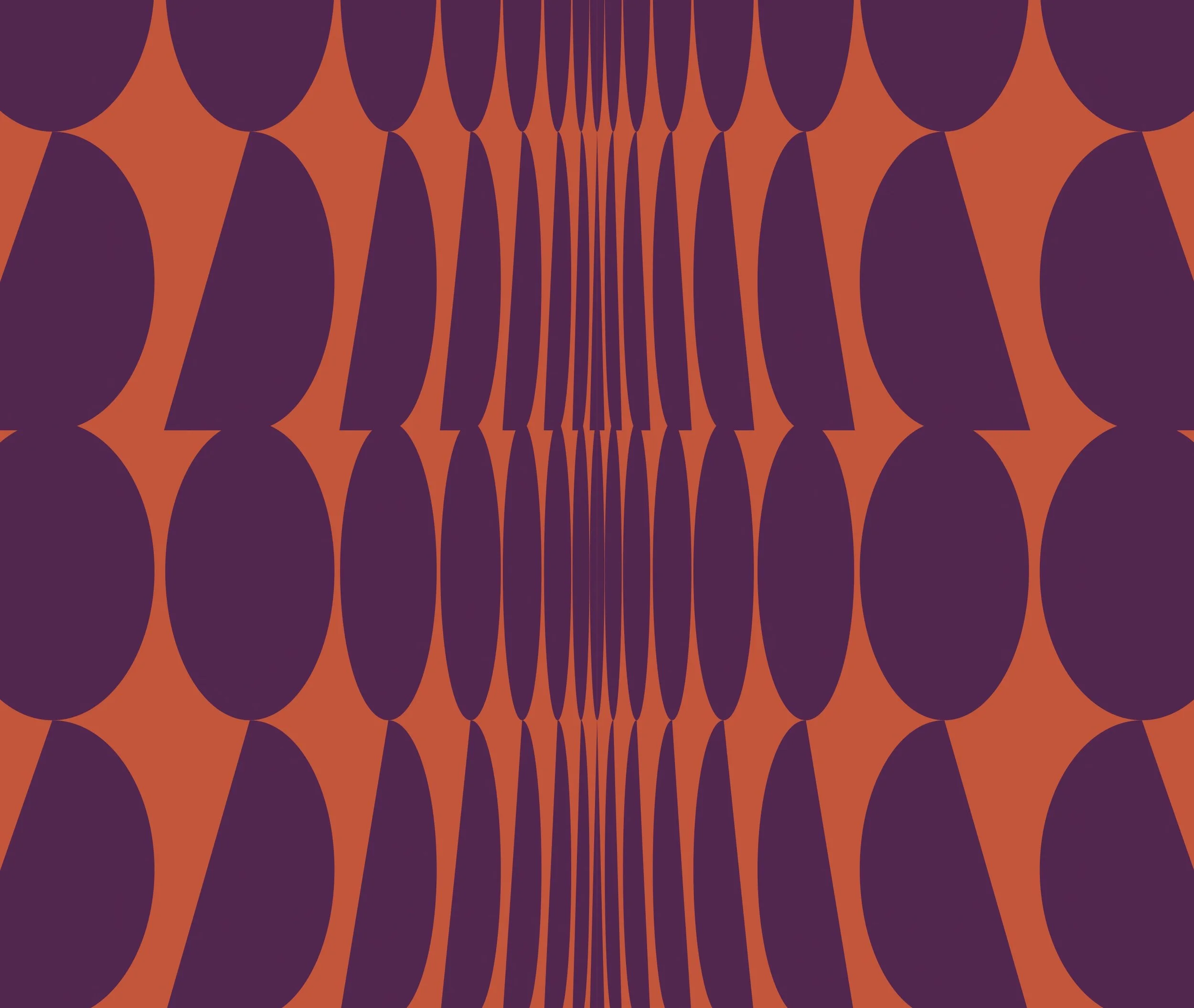 TBR-Pattern-Vector_1.jpeg