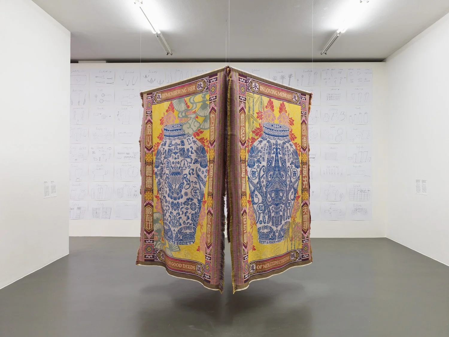 KI MELLY_2023_My OMA_044_LR.jpg